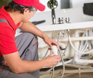 About Plumbers Pros West Mifflin, PA